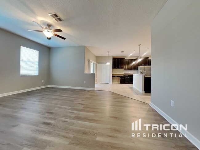 Building Photo - 11515 Peru Springs Pl