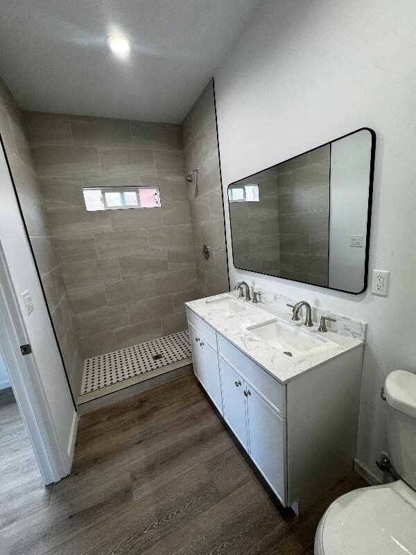 Building Photo - 7819 Golondrina Dr