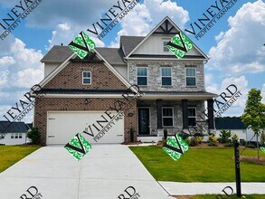 Building Photo - 4530 Seacliff Ct