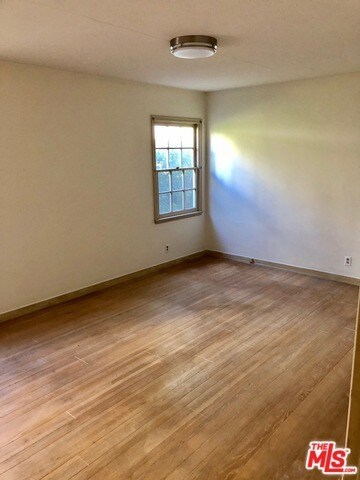 Foto del edificio - 469 21st St