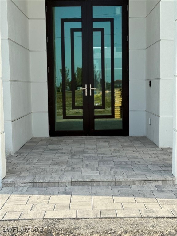 Foto del edificio - 4627 NW 32nd St