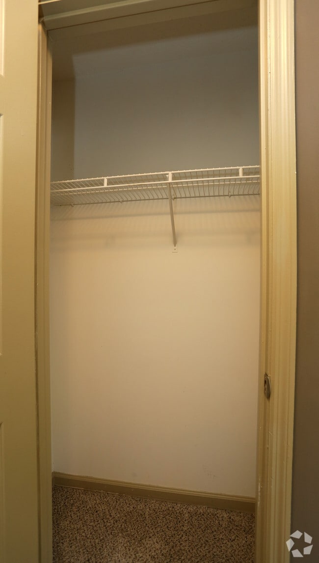 Armario - WestHaven At Vinings