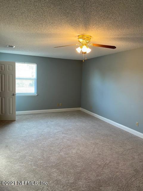 Building Photo - 4410 Melissa Ct W