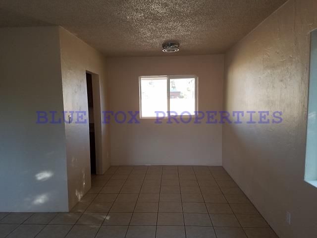 Foto del edificio - 4611 E Eastland St