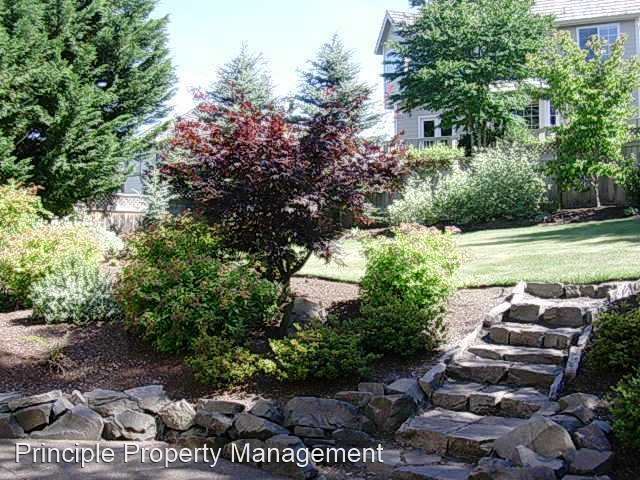Building Photo - 4 br, 2.5 bath House - 2083 Morning View Dr.
