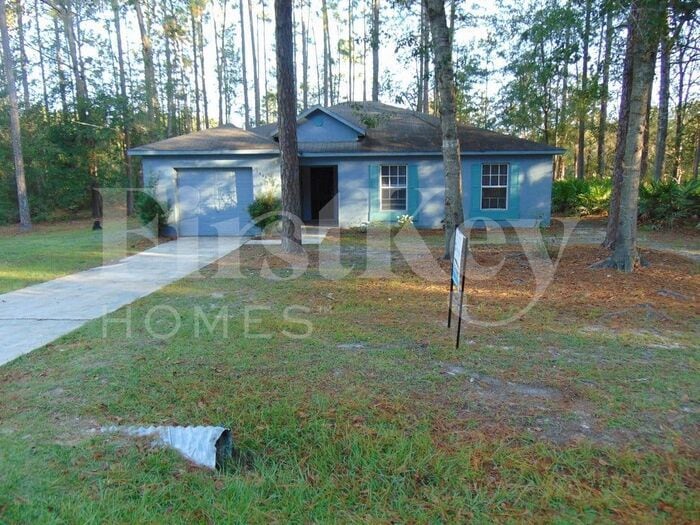 Primary Photo - 14959 SE 25th Ave