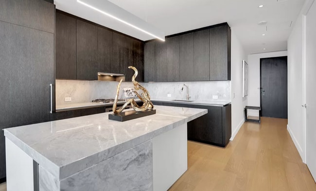 Building Photo - 15 Hudson Yards