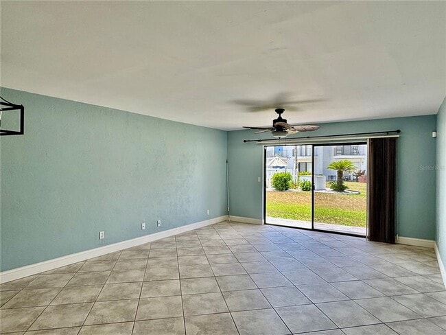 Building Photo - 3700 S Ocean Shore Blvd