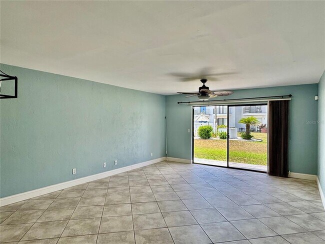 Foto del edificio - 3700 S Ocean Shore Blvd