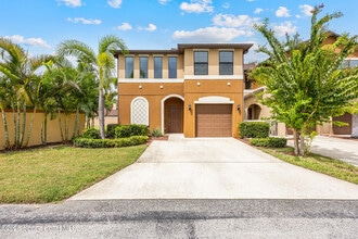 Building Photo - 1425 Lara Cir