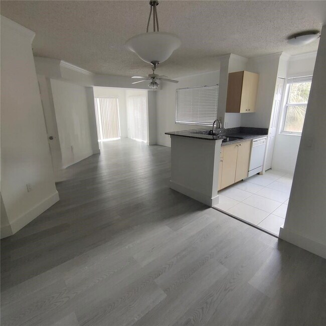 Photo - 15899 Northwest 5th Street, Pembroke Pines, FL 33028 - 3 BR 2.5 BA Single-Family Home