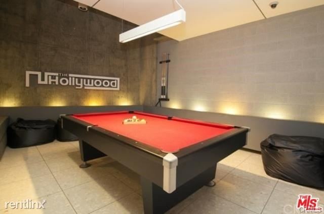 Foto del edificio - 6735 Yucca St