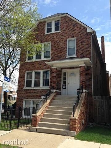 Building Photo - 4159 N Narragansett Ave