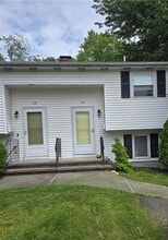 Building Photo - 64 Barnsdale Rd