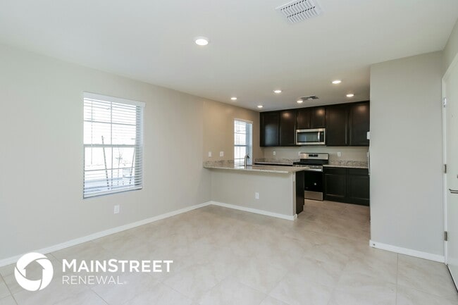 Foto del edificio - 8227 West Odeum Ln