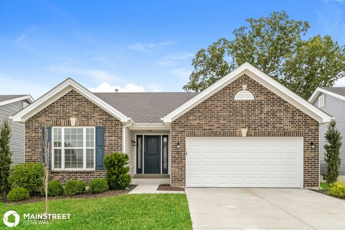 Primary Photo - 602 Furlong Ct