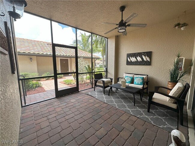 Foto del edificio - 28021 Bridgetown Ct