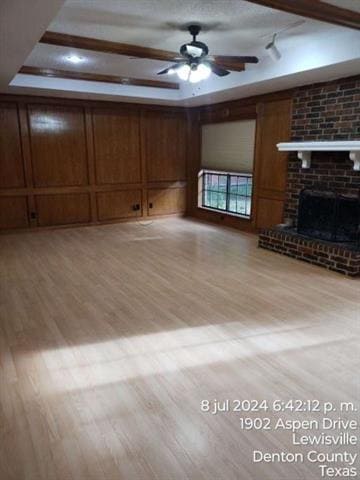 Building Photo - 1902 Aspen Dr