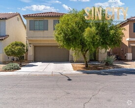 Building Photo - 1845 Arrow Stone Ct