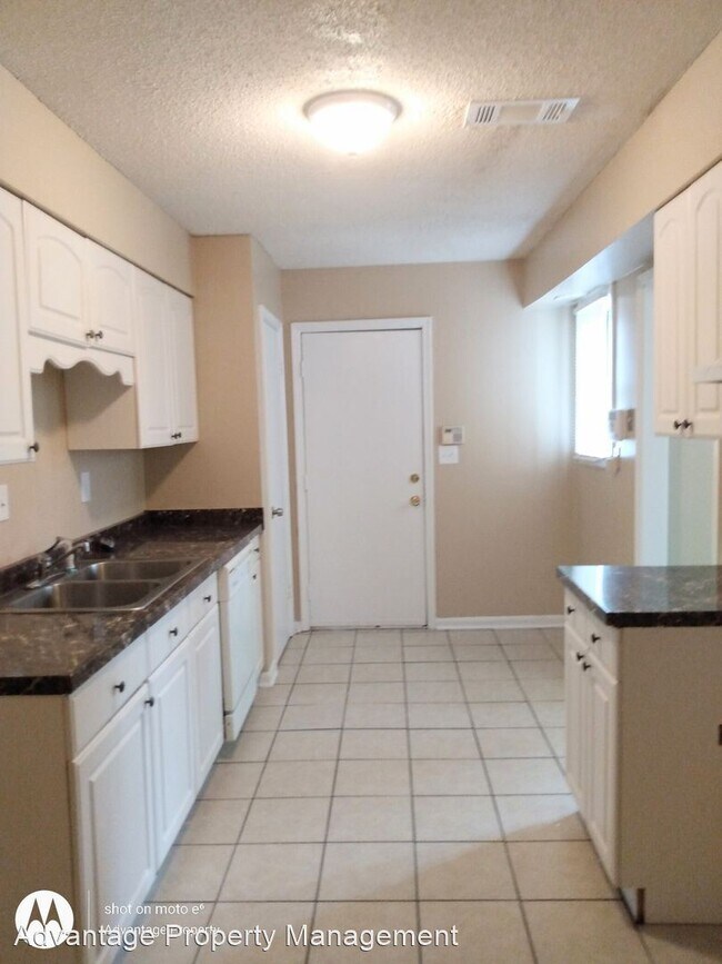 Building Photo - 3 br, 2 bath House - 3481 Grey Bark Dr.