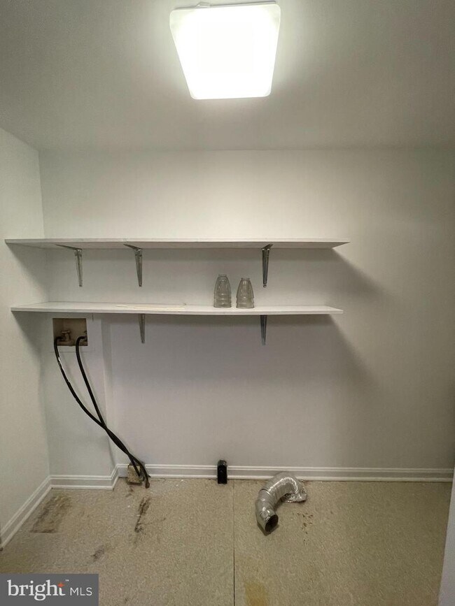 Foto del edificio - 206 N Rappahannock St