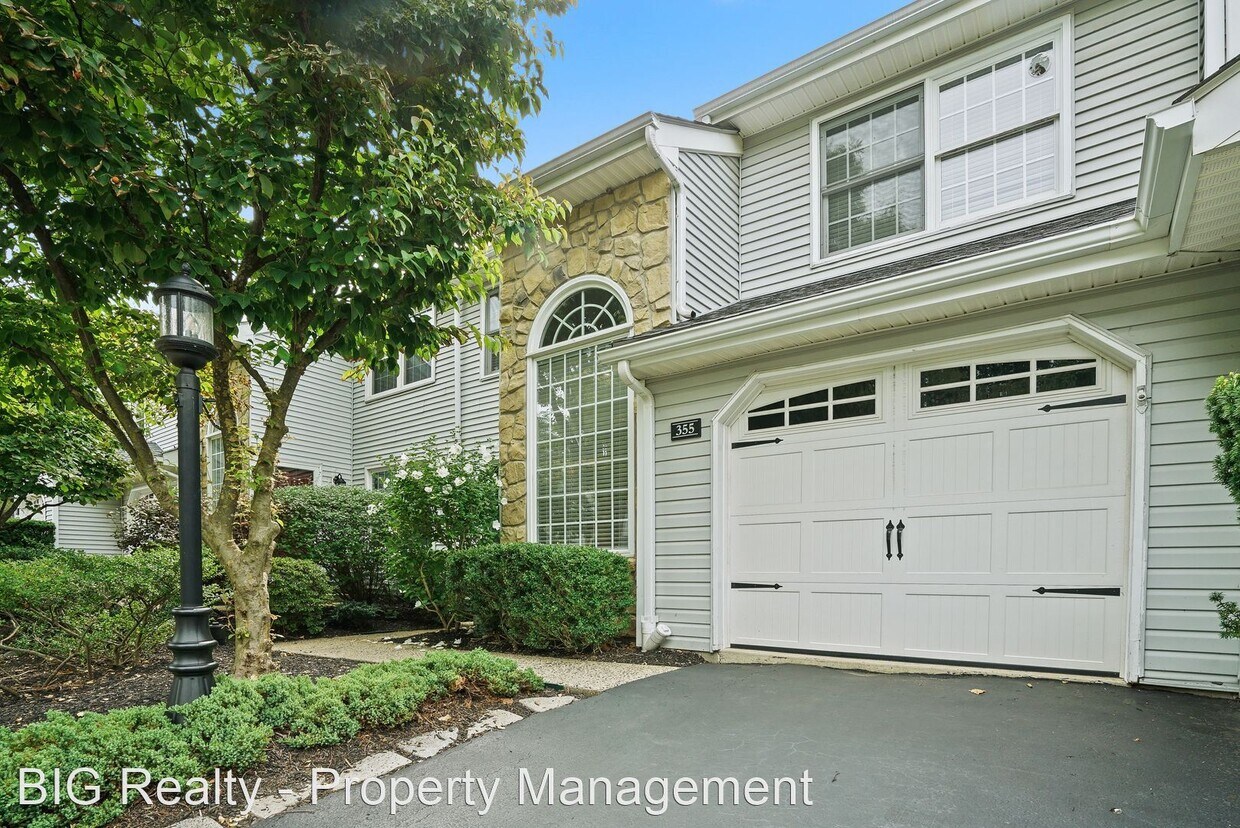 355 Carmen Dr, Collegeville, PA 19426 House Rental in Collegeville