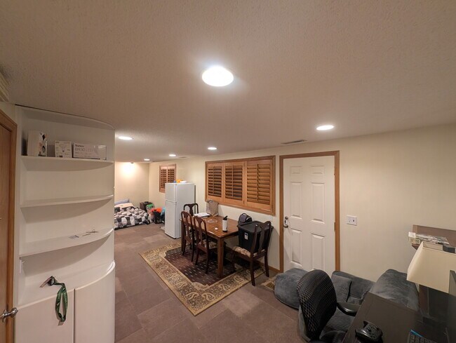 Ver al entrar - 924 Dartmouth Pl SE