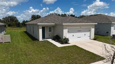 Building Photo - 5736 Mast Ave
