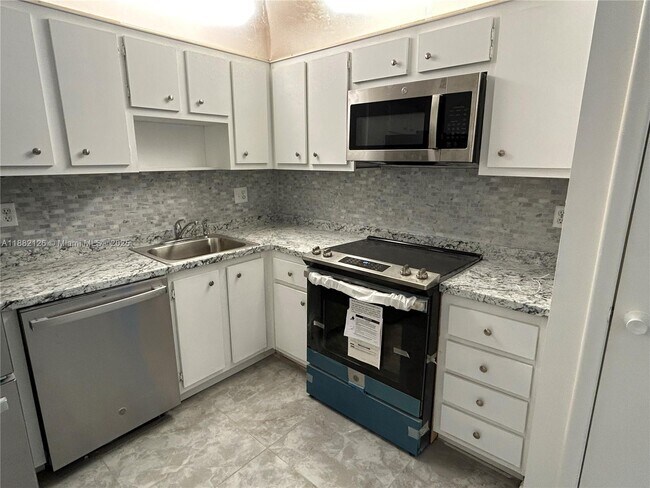 Building Photo - 2061 NW 47th Terrace