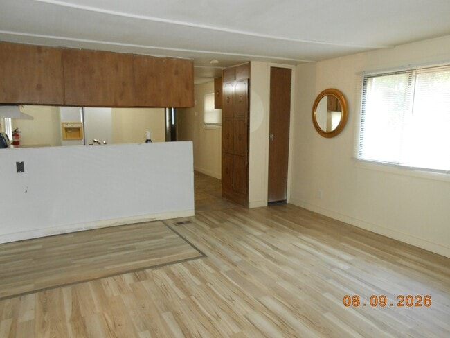 Building Photo - 4282 US Hwy 89 S