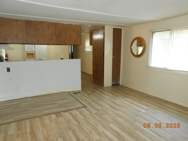 Foto del edificio - 4282 US Hwy 89 S