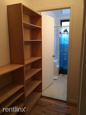 Foto del edificio - 434 E 72nd St