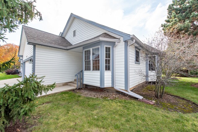 Building Photo - 1416 Garnet Ct