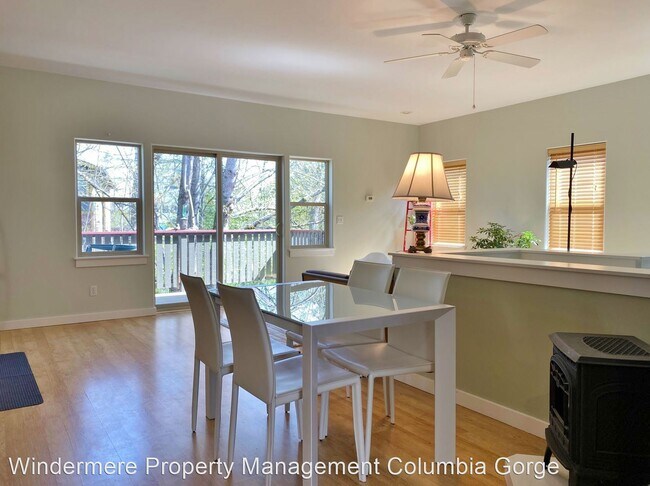 Foto del edificio - 2 br, 2 bath House - 711 Katie's Lane