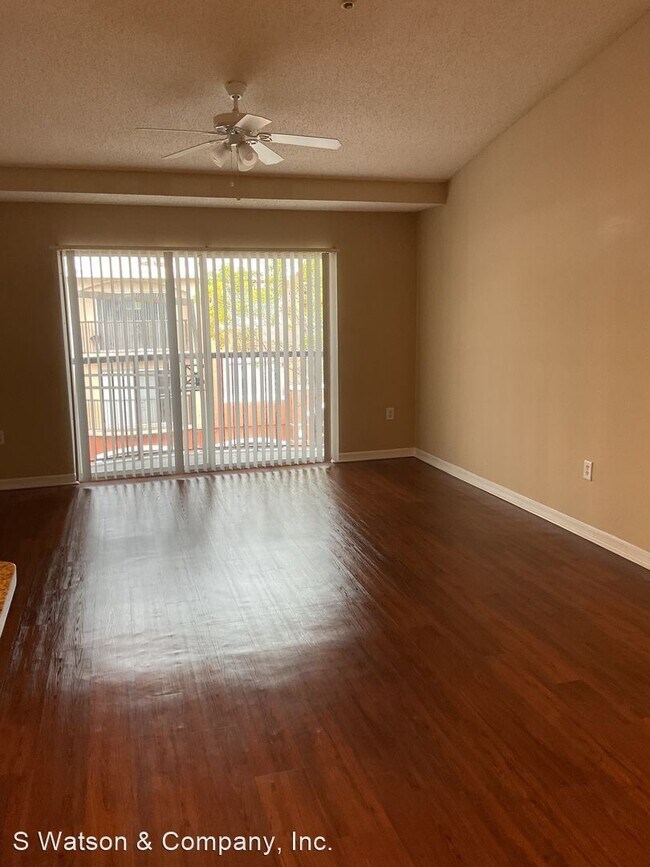 Building Photo - 3 br, 2 bath House - 4179 N Haverhill Rd #612