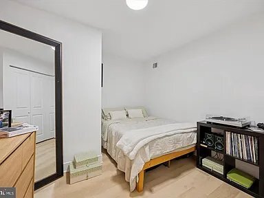 Foto del edificio - 1230 S 2nd St