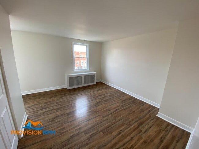 Foto del edificio - 2924 Yorkway