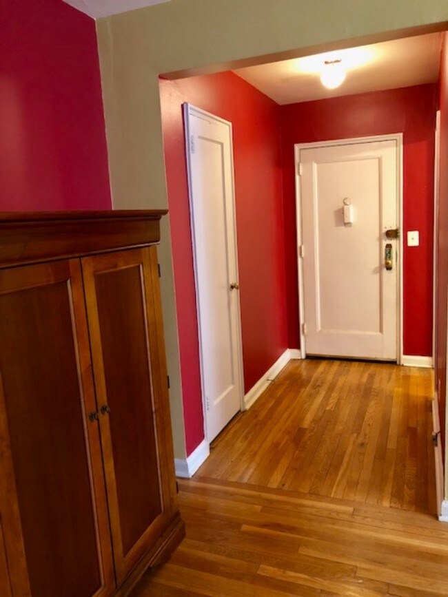 95 N Broadway White Plains Ny 10603 House For Rent In White
