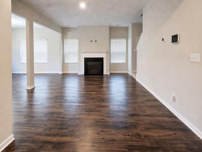 Foto del edificio - 1735 Labonte Pkwy