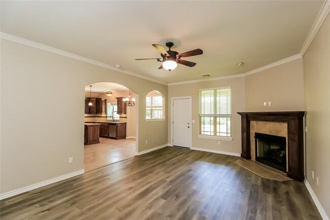 Building Photo - 4109 SE 89th Terrace