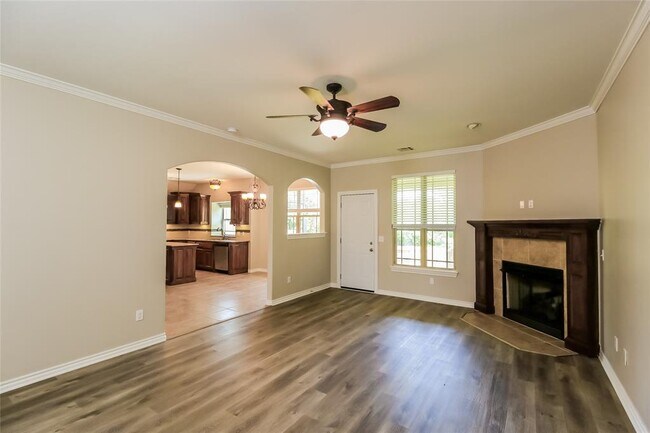 Foto del edificio - 4109 SE 89th Terrace