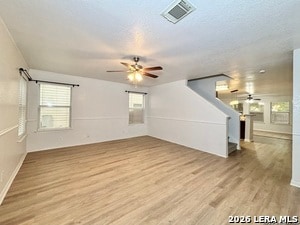 Foto del edificio - 4946 Bending Elms