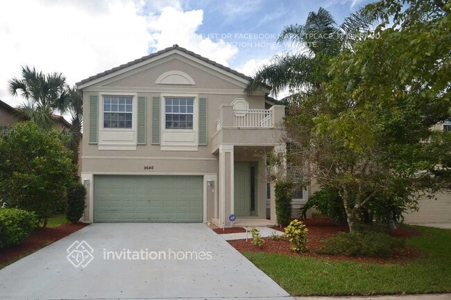 Building Photo - 9646 Wolcott Pl