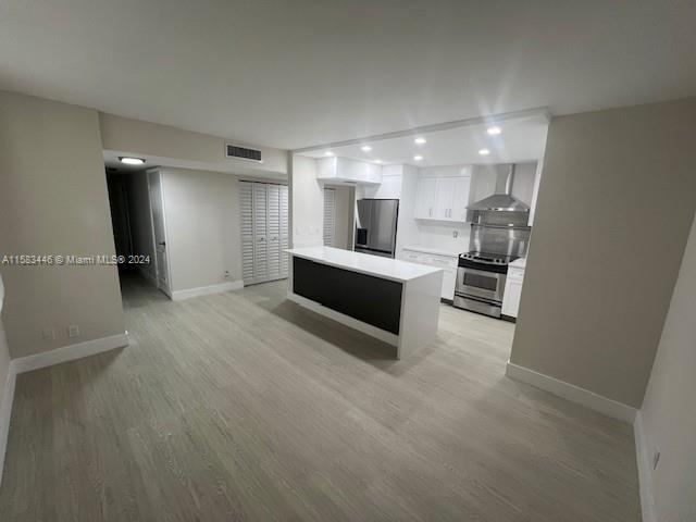 Foto del edificio - 20401 NE 30th Ave