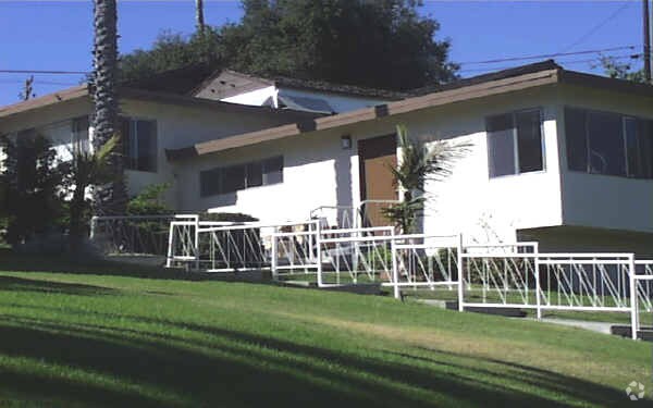 Building Photo - 31341 Don Juan Ave