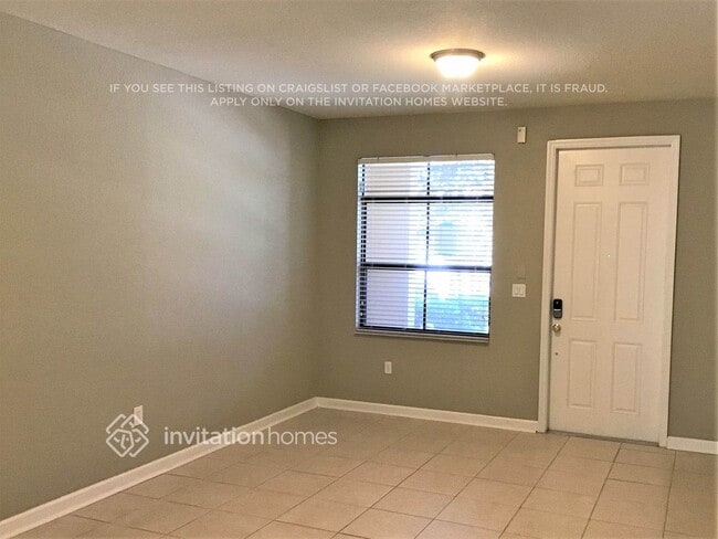 Building Photo - 11292 SW 234 Terrace