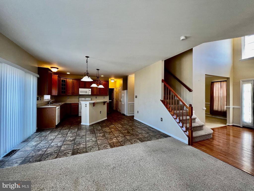 Primary Photo - 23591 Gunnell Dr