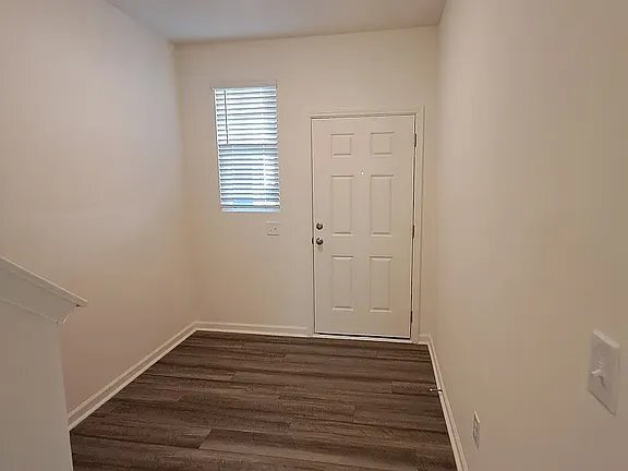 Foto del edificio - 2053 Trailside Dr