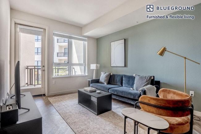 Building Photo - 6701 Shellmound St Building Photo - 6701 Shellmound St