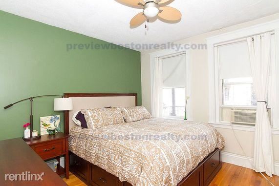 Foto principal - 8 Kinross Rd